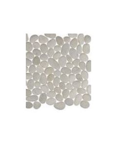 Grandeur Pebble 30x30cm Onbekend (INMOZT112)