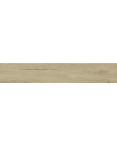 Grandeur Naturfloor 20x120cm Beige Mat (20X120 NATURFLOOR BETULA)