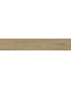 Grandeur Naturfloor 20x120cm Beige Mat (20X120 NATURFLOOR LARIX)