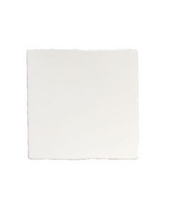 Grandeur Sevilla 20x20cm Beige Glans (AASEVI003)