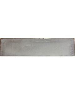 Grandeur Spatula 5x20cm Wit Mat (SNSPAT061)