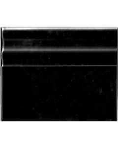 Grandeur Style1930 10x15cm Zwart Glans (AA1930002)