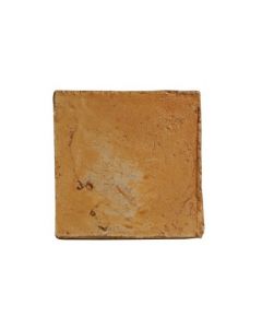 Grandeur Tierra 10x10cm Geel (SCTIER004)