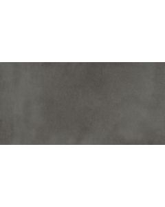 Grandeur Town 30x60cm Anthraciet Mat (30X60 TOWN ANTRACITE)