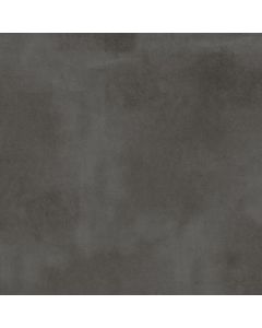 Grandeur Town 60x60cm Anthraciet Mat (60X60 TOWN ANTRACITE)
