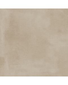Grandeur Town 60x60cm Beige Mat (60X60 TOWN BEIGE)