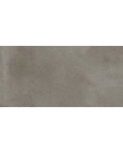 Grandeur Town 30x60cm Grijs Mat (30X60 TOWN GREY)