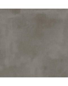 Grandeur Town 60x60cm Grijs Mat (60X60 TOWN GREY)
