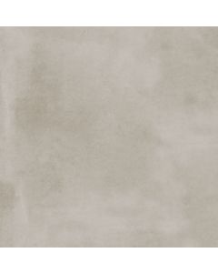 Grandeur Town 60x60cm Grijs Mat (60X60 TOWN SOFT GREY)