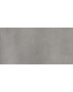Grandeur Walk 60x120cm Grijs Mat (60X120 WAL;K GREY)
