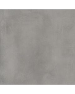 Grandeur Walk 60x60cm Grijs Mat (60X60 WALK GREY)