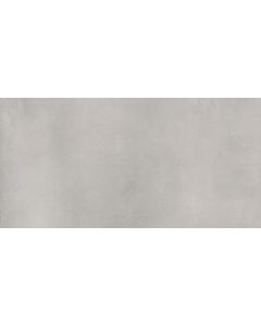 Grandeur Walk 60x60cm Grijs Mat (60X120 WALK SOFTGREY)