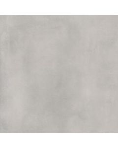 Grandeur Walk 60x60cm Grijs Mat (60X60 WALK SOFT GREY)