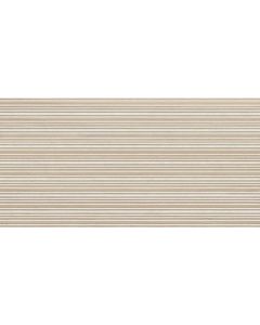Cifre Durst Maple Mate 60x120