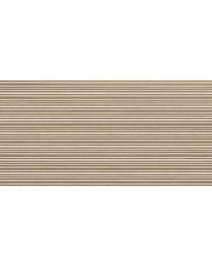 Cifre Durst Oak Mate 60x120