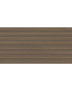 Cifre Durst Anthracite Mate 60x120
