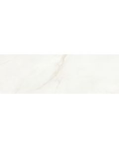 Cifre Diamond Gold Brillo 40x120