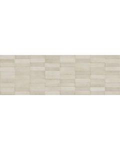 Daster Cream Mate 40x120