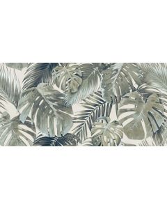 Garden Areca Light Mate 60x120