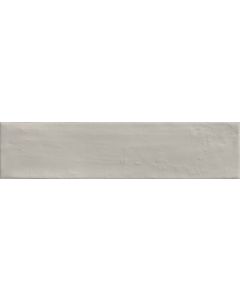 Heritage Tile Collection Harlem Cream 6x25