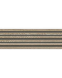 Cifre Jarel Oak Mate 30x90