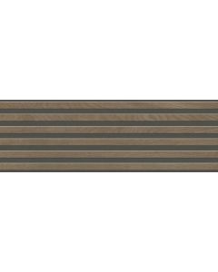 Cifre Jarel Walnut Mate 30x90