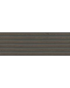 Cifre Jarel Wengue Mate 30x90