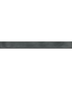 Heritage Tile Collection Lula Sage Brillo 5x50