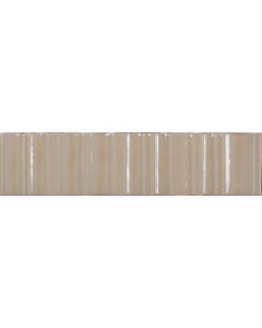 Volume Ivory Brillo 6x25