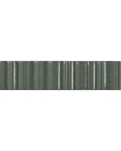 Volume Sage Brillo 6x25