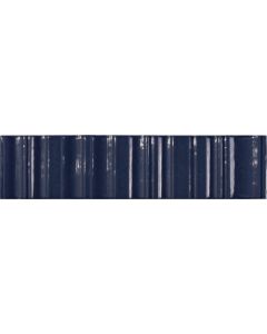 Volume Ocean Brillo 6x25
