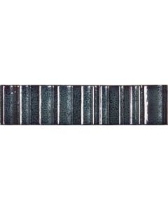 Volume Cobalt Brillo 6x25