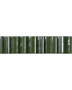 Volume Emerald Brillo 6x25