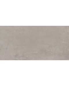 Imoker Docks 30x60cm Silver Vloertegel (DKR03100)