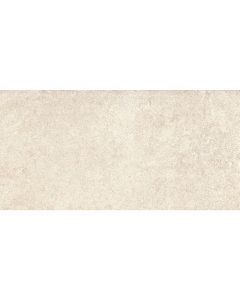 Baldocer Cerámica Pierre Bone 30x60 rett