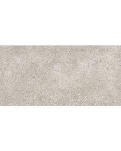 Baldocer Cerámica Pierre Grey 30x60 rett