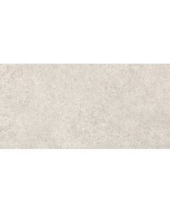 Baldocer Cerámica Pierre Pearl 30x60 rett