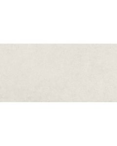 Baldocer Cerámica Pierre Snow 30x60 rett