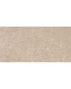 Baldocer Cerámica Pierre Taupe 30x60 rett