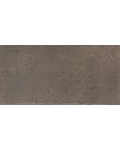 Knight Castle 60x120cm Anthraciet Mat (CASTLE ANTR 60X120 RET)