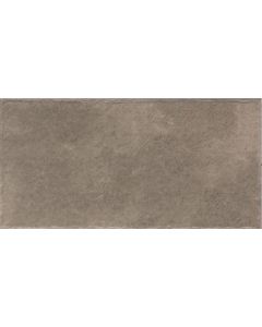 Knight Castle 60x120cm Grijs Mat (CASTLE GREY 60X120 RET)
