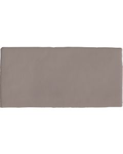 La Porta Yorkshire Cement 10x20
