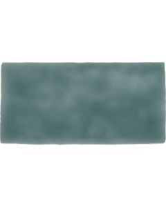 La Porta Yorkshire Jade 10x20