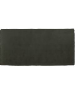 La Porta Yorkshire Musgo10x20
