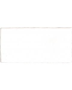 La Porta Yorkshire Off White 10x20