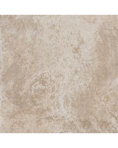 4Ceramics Castle Stone Beige Module 4 F