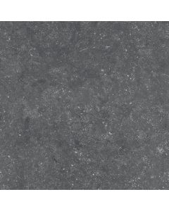 4Ceramics Blue stone Module 3 F