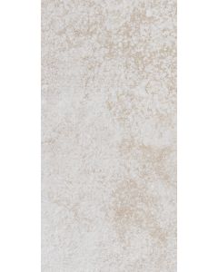 4Ceramics Castle Stone Ivory Module 3F