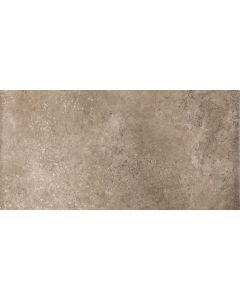 Sil Pierre de Montignac Blend Module 4F 10mm