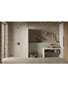 Sil Provence Tarascon Module 3F 10mm